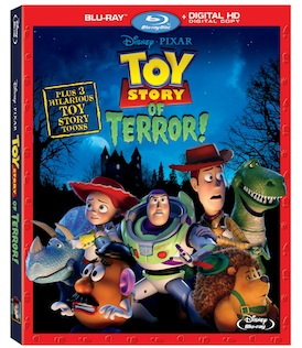 toy-story-of-terror