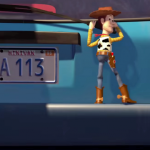 woody-toy-story-A113