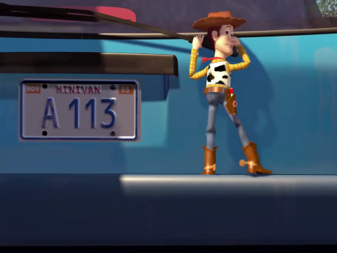 woody-toy-story-A113