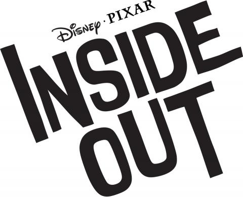 Disney-Pixar-Inside-Out-Logo