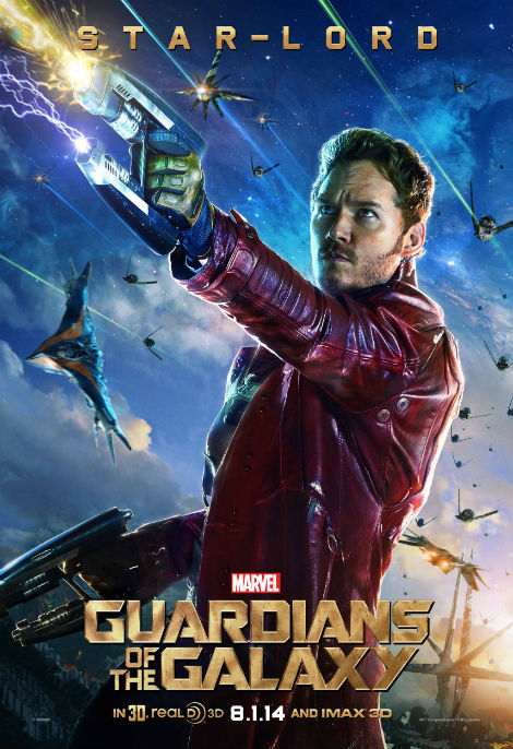 MArvel-Guardians-of-the-galaxy-poster-1