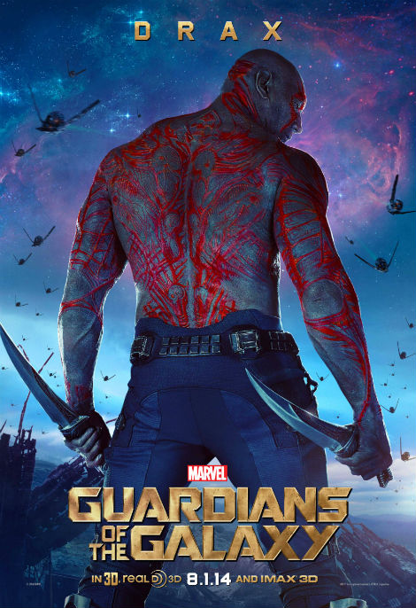 MArvel-Guardians-of-the-galaxy-poster-3