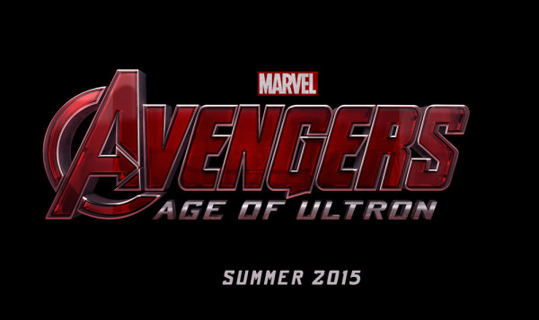 Marvel-Avengers-2-Age-of-Ultron