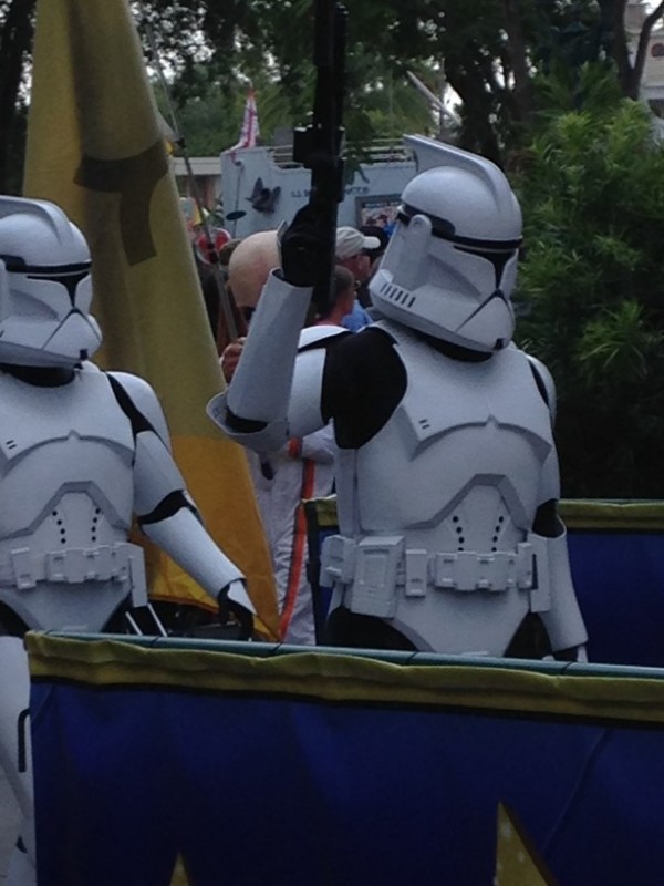 Star Wars Weekends 2014146