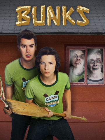 bunks-disney-XD