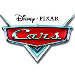 cars-disney-pixar