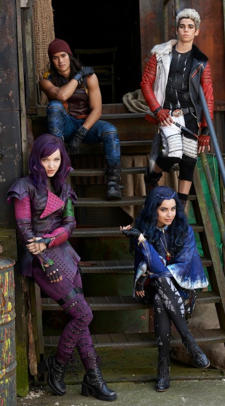 disney-channel-descendants-villains