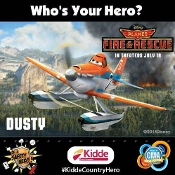 disney-planes-fire-rescue-CMT