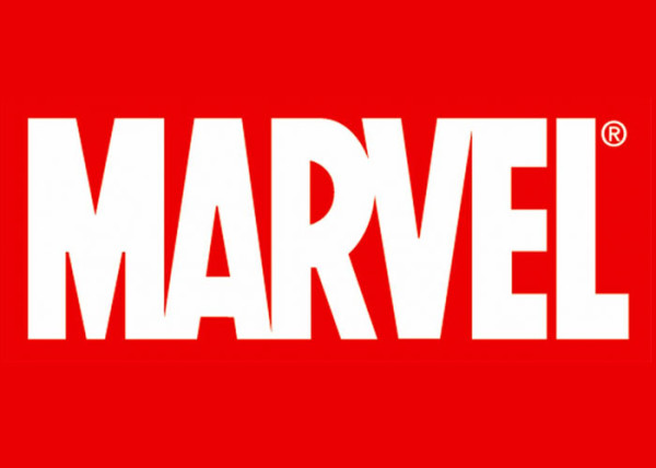 marvel-logo