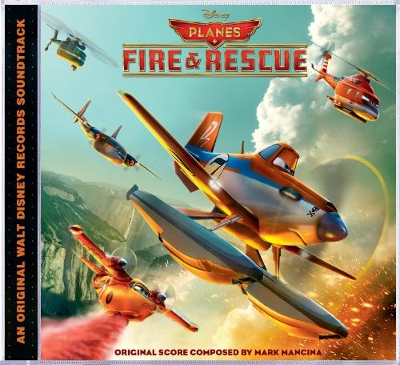 planes-music-disney