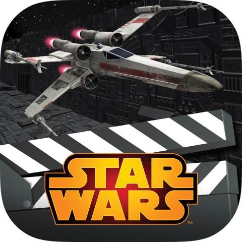 star-wars-scene-maker