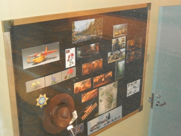 Frozen Summer Fun086