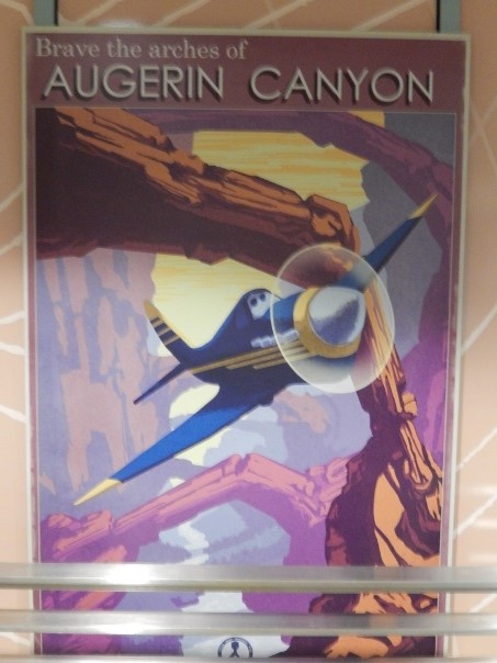 Frozen Summer Fun095