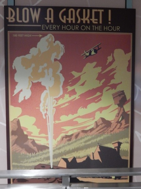 Frozen Summer Fun096