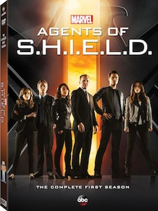 agents-of-SHIELD-MArvel-BLU RAY