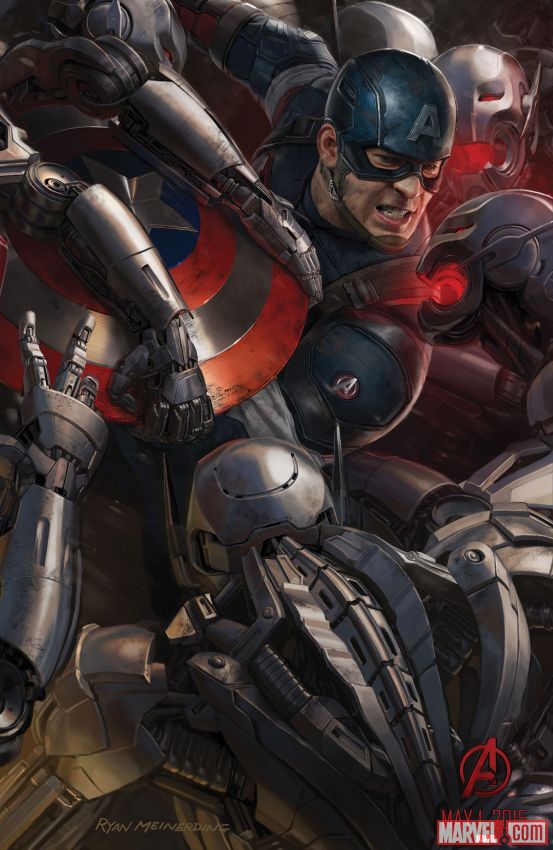captain-america-concept-art-avengers 2