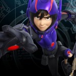 disney-big-hero-6