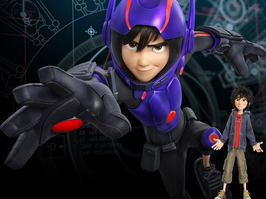 disney-big-hero-6