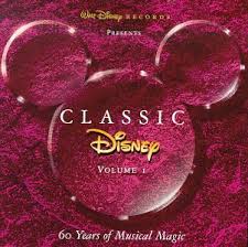 disney-music