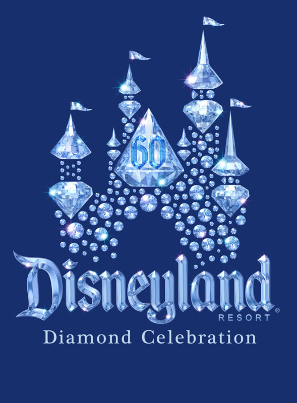 disneyland-diamond-celebration-logo