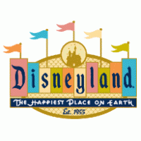 disneyland-logo