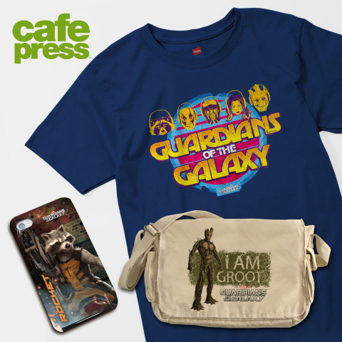 guardians-of-the-galaxy-apparel