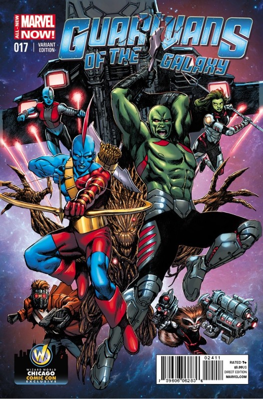 guardians-of-the-galaxy-comic