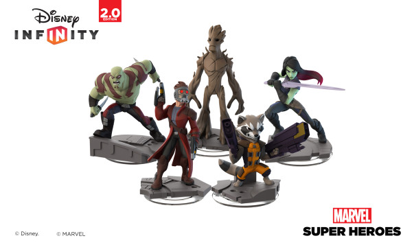guardians-of-the-galaxy-disney-infinity