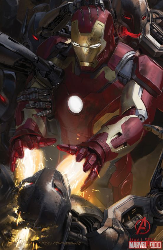 iron-man-concept-art-avengers 2