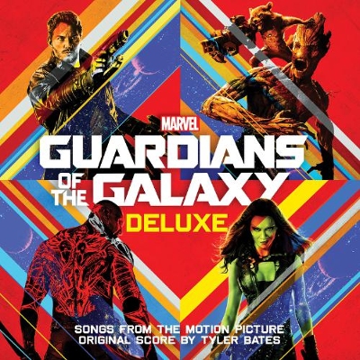 marvel-guardians-of-the-galaxy-soundtrack