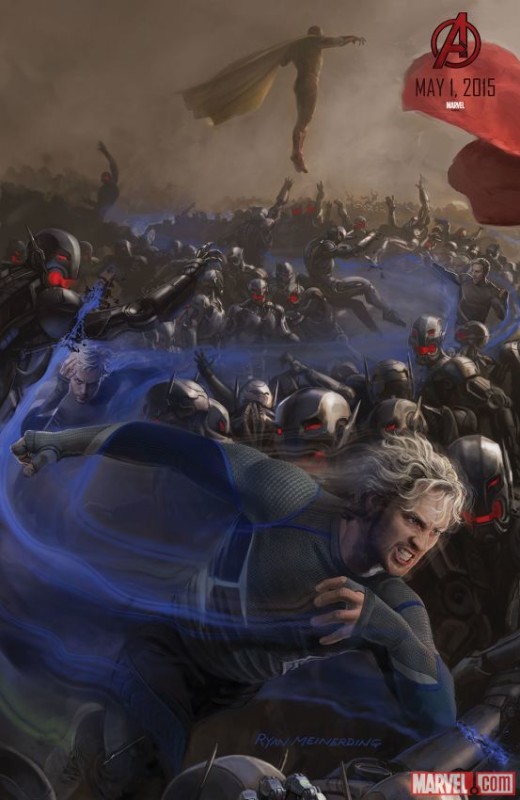 quicksilver-concept-art-avengers 2