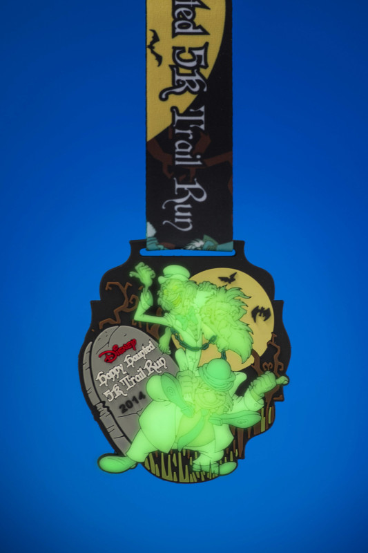 tower-of-terror-10miler-medals3