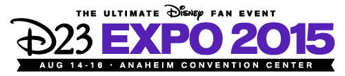 D23-Expo-2015