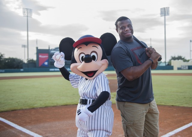 ken-griffey-jr-mickey-mouse