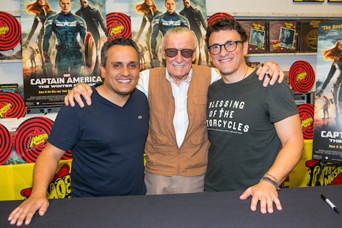 stan-lee-captain-america-2-directors