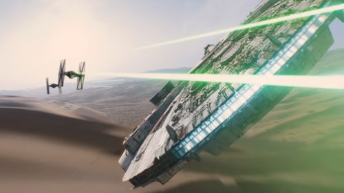 star-wars-the-force-awakens