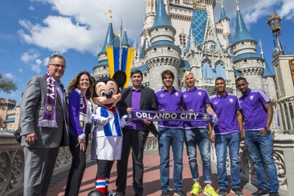orlando-city-FC-Disney
