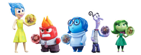 disney-pixar-inside-out