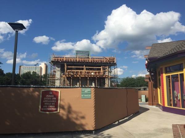 Disney Springs (24)