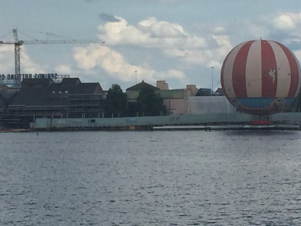 Disney Springs (3)