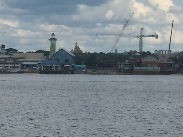 Disney Springs (4)