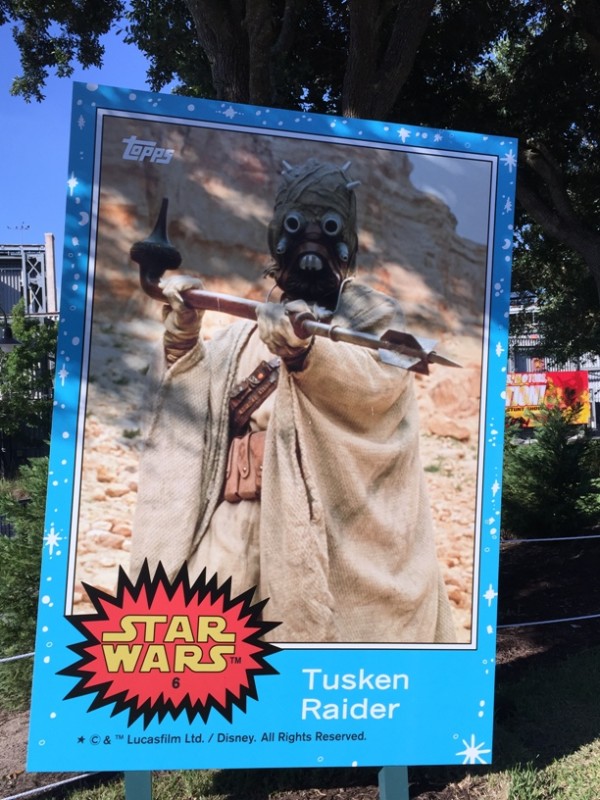 Star Wars Weekends 2015 (23)