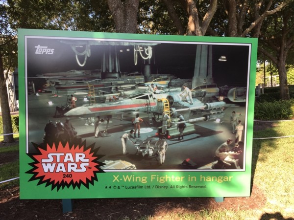 Star Wars Weekends 2015 (25)