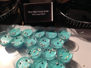 Star Wars Weekends Dessert Party (15)