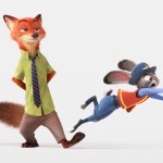 disney-zootopia