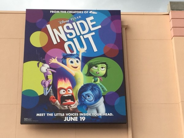 INside OUt (1)