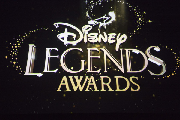 D23 EXPO 2015 - D23 EXPO, the ultimate Disney fan event, brings together all the past, present and future of Disney entertainment under one roof. Taking place August 14-16, this year marks the fourth D23 EXPO at the Anaheim Convention Center and promises to be the biggest and most spectacular yet. (Photo by ABC/Image Group LA via Getty Images)