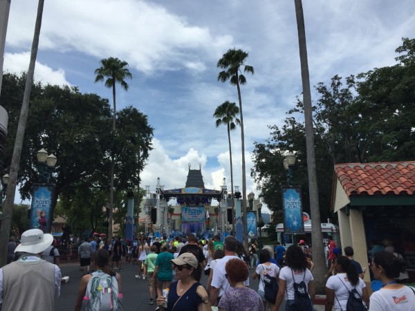 Disney's Hollywood Studios (13)