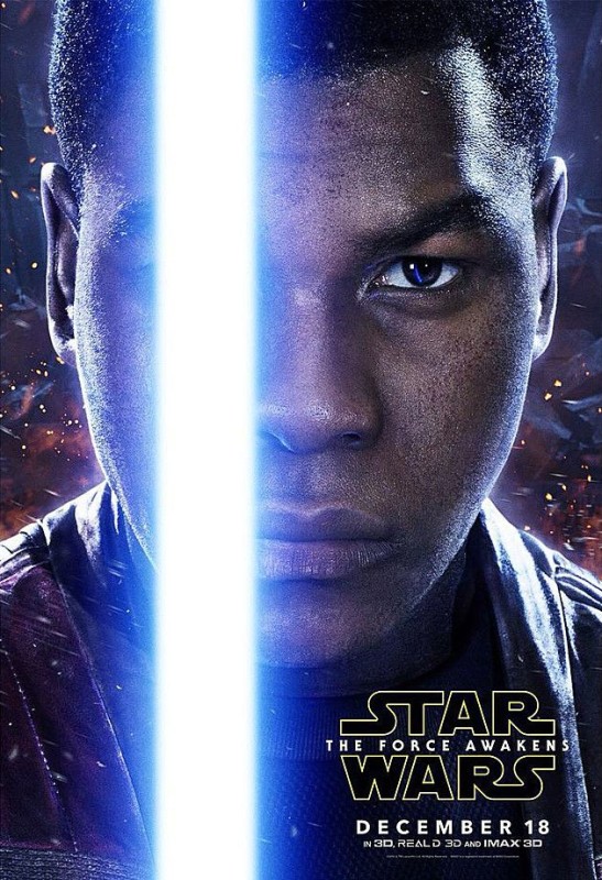 star-wars-the-force-awakens-poster-finn