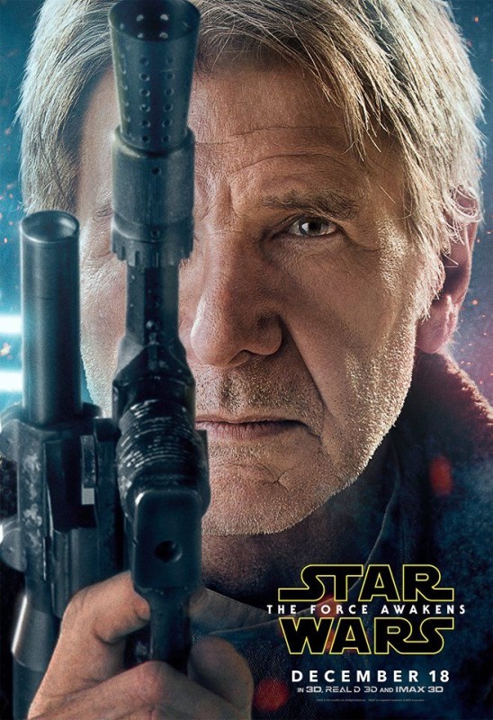 star-wars-the-force-awakens-poster-han-solo